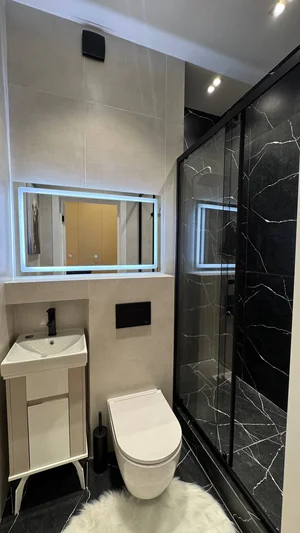 Фото 7 1-комн. квартира в Charx Novza