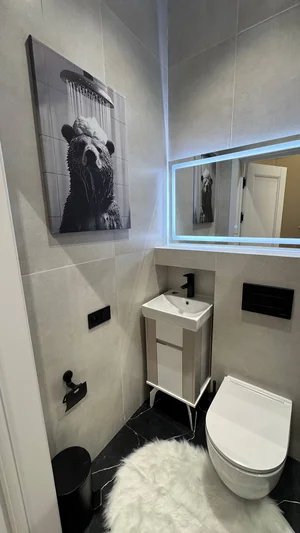 Фото 8 1-комн. квартира в Charx Novza