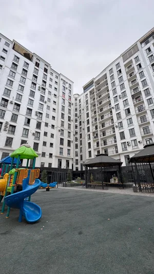 Фото 9 1-комн. квартира в Charx Novza