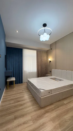 Фото 4 3-комн. квартира в Юнусабад-18