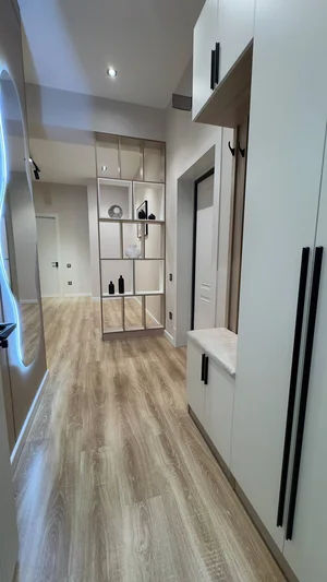 Фото 9 3-комн. квартира в Юнусабад-18