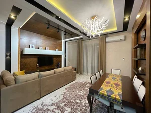 Фото 3 3-комн. квартира в Юнусабад 5 квартал