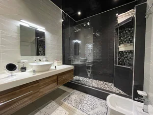 Фото 8 3-комн. квартира в Юнусабад 5 квартал