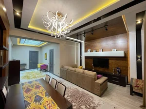 Фото 9 3-комн. квартира в Юнусабад 5 квартал