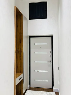 Фото 1 2-комн. квартира в Себзор