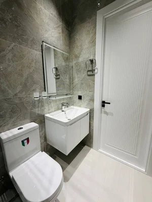 Фото 2 2-комн. квартира в Себзор