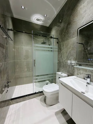 Фото 3 2-комн. квартира в Себзор