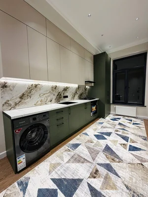 Фото 5 2-комн. квартира в Себзор