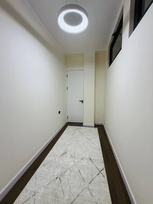 Фото 6 2-комн. квартира в Себзор