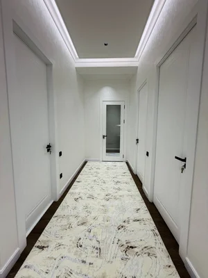 Фото 7 2-комн. квартира в Себзор