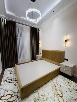 Фото 9 2-комн. квартира в Себзор