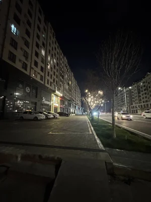 Фото 10 2-комн. квартира в Себзор