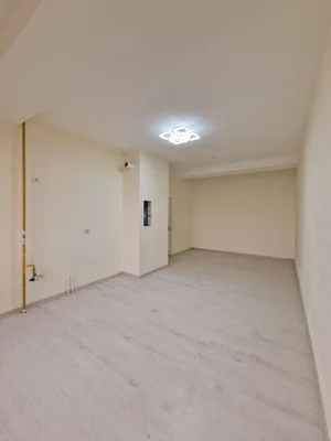 Фото 1 1-комн. квартира в Юнусабад