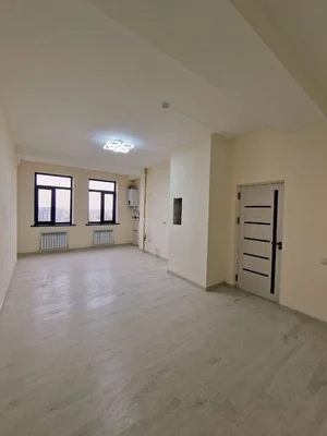 Фото 2 1-комн. квартира в Юнусабад