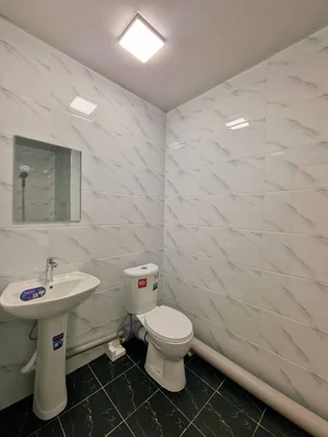 Фото 6 1-комн. квартира в Юнусабад