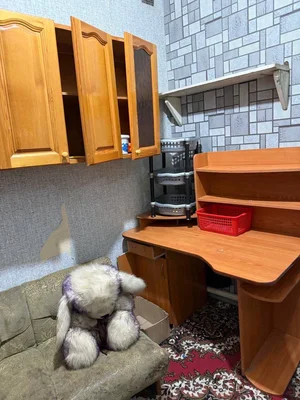 Фото 4 Квартира в Юнусобод