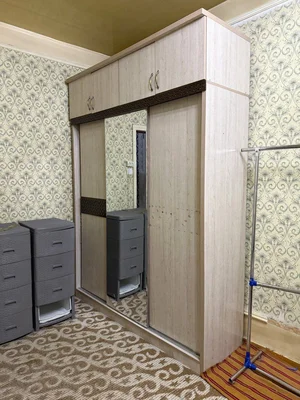 Фото 7 Квартира в Юнусобод