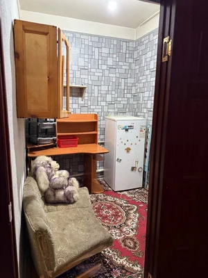 Фото 8 Квартира в Юнусобод