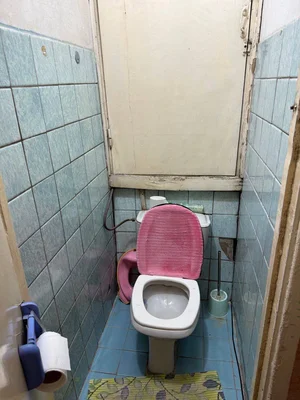 Фото 9 Квартира в Юнусобод