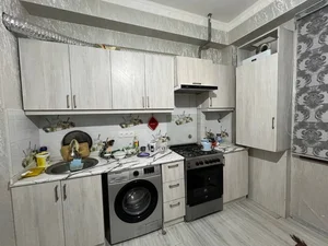 Фото 1 1-комн. квартира в Юнусабадском районе