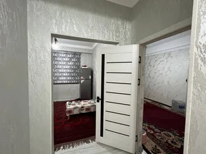 Фото 2 1-комн. квартира в Юнусабадском районе