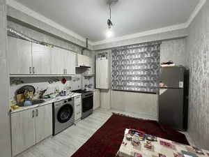 Фото 4 1-комн. квартира в Юнусабадском районе