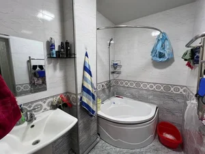 Фото 5 1-комн. квартира в Юнусабадском районе