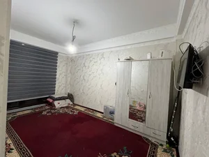 Фото 6 1-комн. квартира в Юнусабадском районе