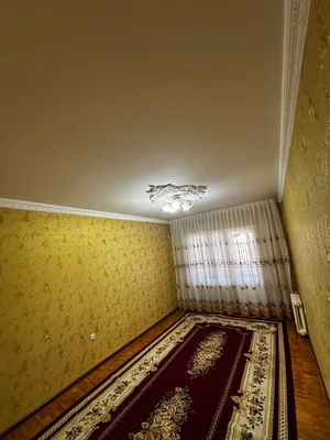 Фото 3 Квартира в Юнусобод