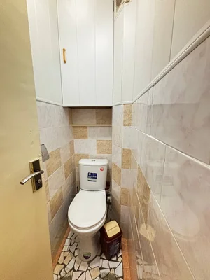 Фото 4 Квартира в Юнусобод