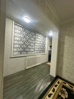 Фото 1 Коммерция в Yunusobod