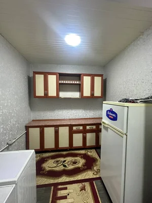 Фото 2 Коммерция в Yunusobod