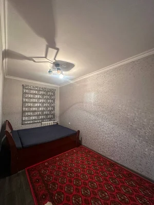 Фото 5 Коммерция в Yunusobod