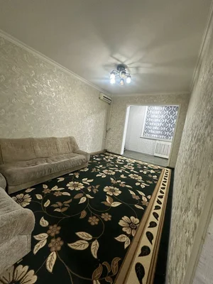 Фото 6 Коммерция в Yunusobod