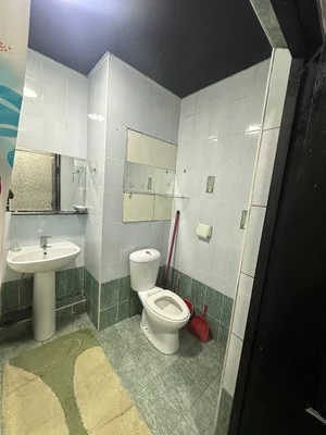 Фото 7 Коммерция в Yunusobod