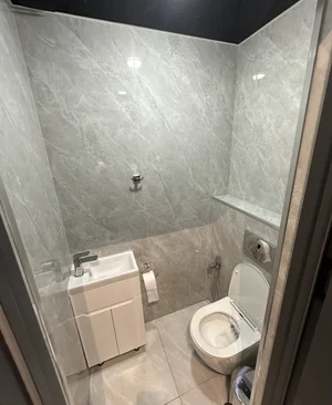 Фото 4 Квартира в Навоийском районе