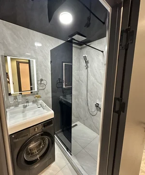 Фото 5 Квартира в Навоийском районе