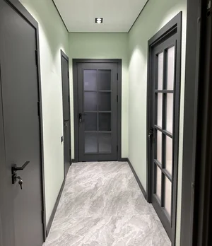 Фото 6 Квартира в Навоийском районе