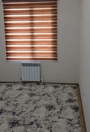 Фото 2 Квартира в Манзара ситийда