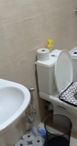 Фото 3 Квартира в Манзара ситийда