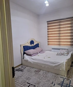 Фото 7 Квартира в Манзара ситийда