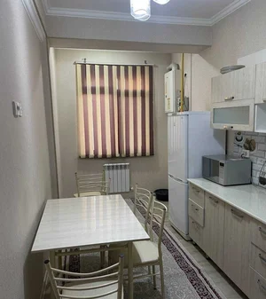 Фото 1 Не указано