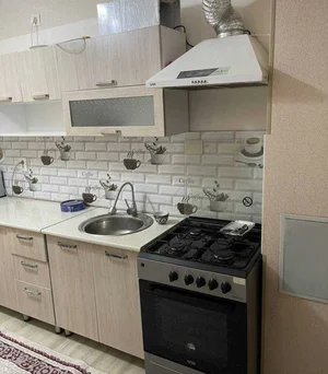 Фото 2 Не указано