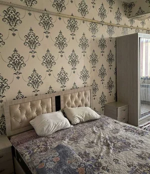 Фото 3 Не указано