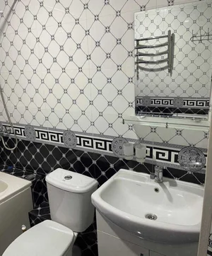 Фото 4 Не указано