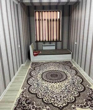 Фото 5 Не указано