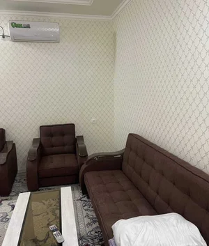 Фото 6 Не указано