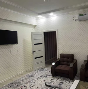 Фото 7 Не указано