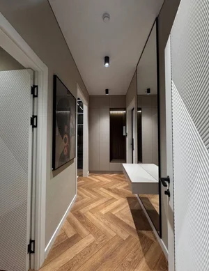 Фото 1 Квартира в Юнусабад