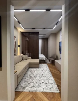 Фото 2 Квартира в Юнусабад